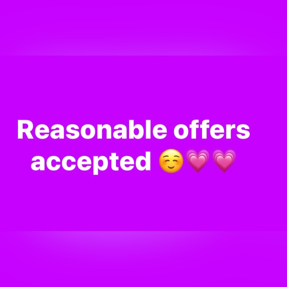 DEALS